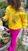 Yui Polly Takım