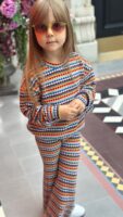 Yui Vintage Takım